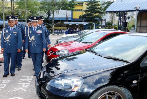 JB01_28012016_DATUK_RAMLI