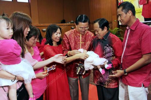 JB01_28012017_DATUK_TEE_CNY