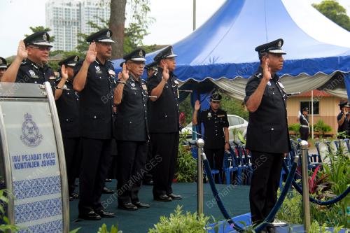 JB01_28012018_PERHIMPUNAN_POLIS