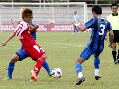 JB01_28022011_LIGA_PREMIER