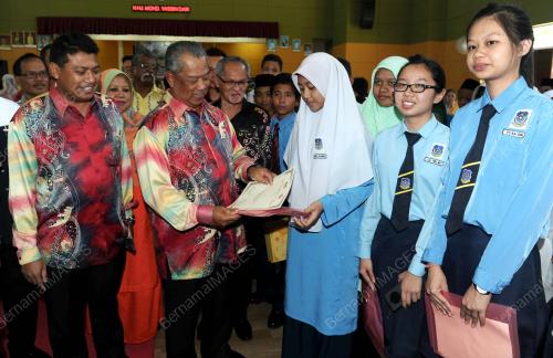 JB01_28022015_TPM-PELAJAR