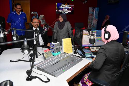 JB01_28022019_LAWATAN_KE_RTM-BN201902271883