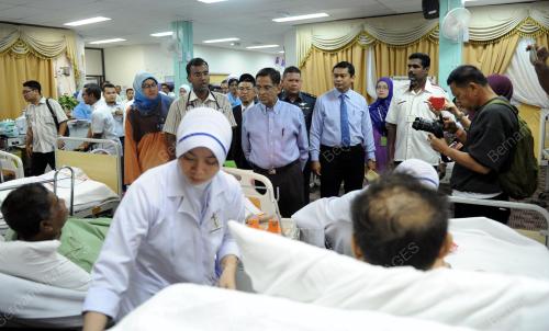 JB01_28032017_SUBRA_HOSPITAL