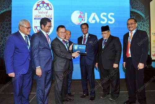 JB01_28032019_HALAL