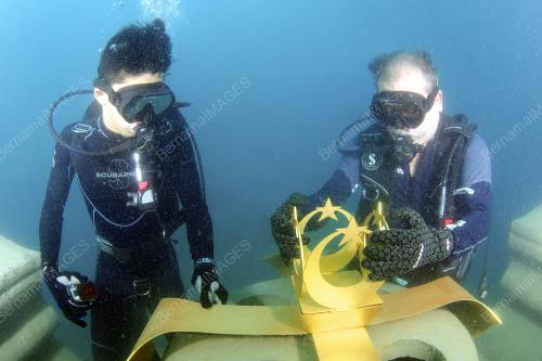 JB01_28042015_TAMAN_LAUT