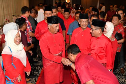 JB01_28042019_BUKU_BERSATU