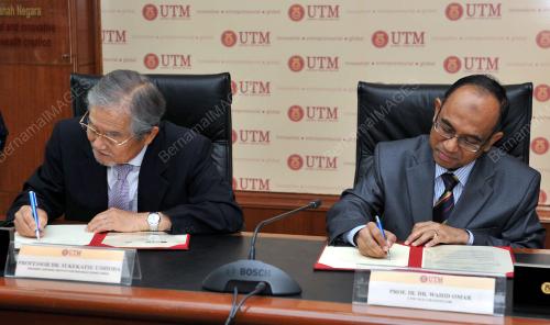 JB01_28052014_MOU_UTM_n_NIMS