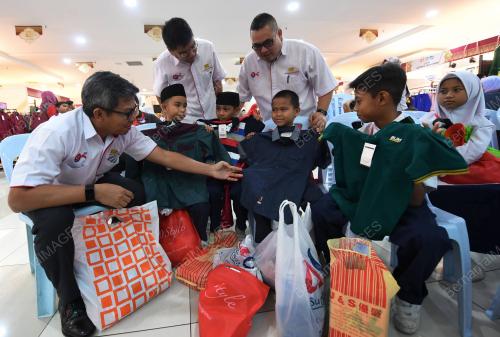JB01_28052018_ANAK_YATIM