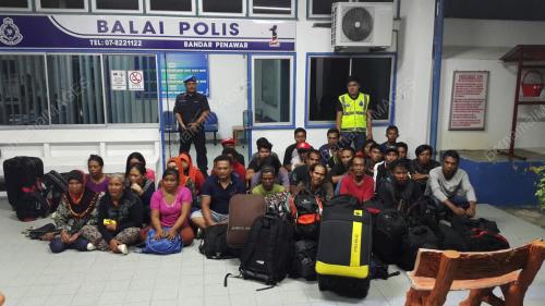 JB01_28062015_PATI_INDONESIA