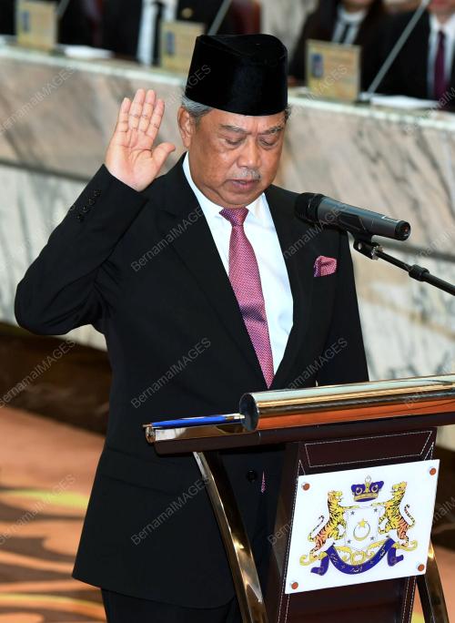 JB01_28062018_SUMPAH_BN201806261421_2