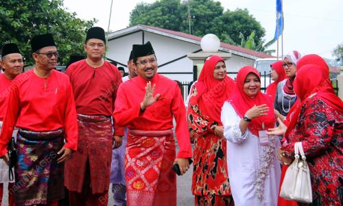 JB01_2807017_PERSIDANGAN_28072017