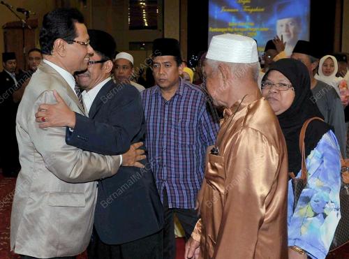 JB01_28082012_BAKAL_HAJI