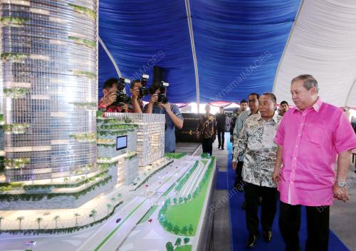 JB01_28082016_SULTAN_JOHOR