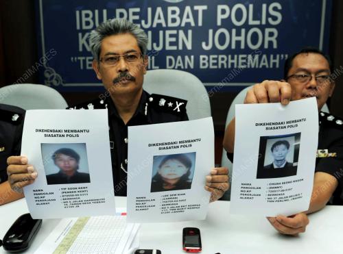 JB01_28092012_PC_POLIS