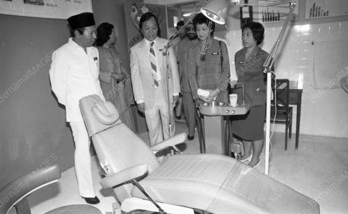 JB01_28092015_KESIHATAN
