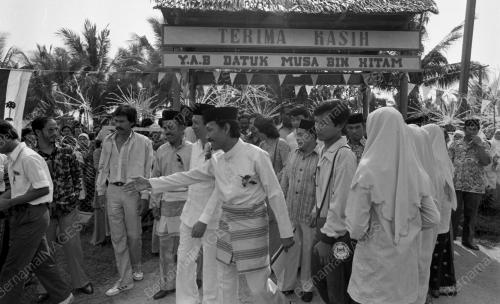 JB01_28092015_MUSA_HITAM