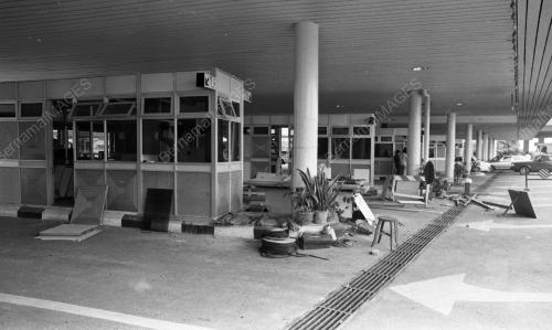 JB01_28092015_TAMBAK