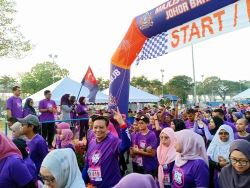 JB01_28092019_CANCER_RUN
