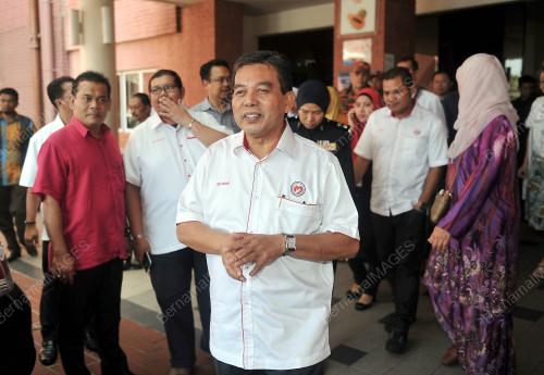 JB01_28102016_HILMI-HSA