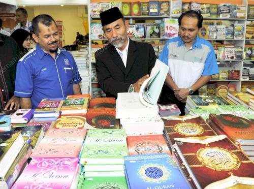 JB01_28112012_BUKU_ISLAM