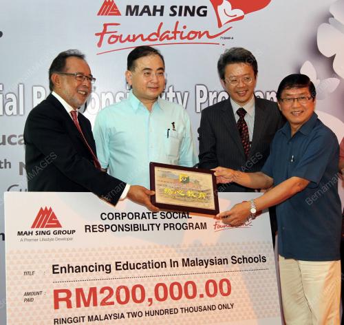 JB01_28112014_SUMBANGAN