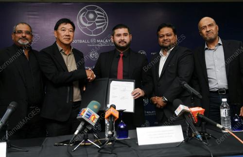 JB01_28112017_LIGA_MALAYSIA