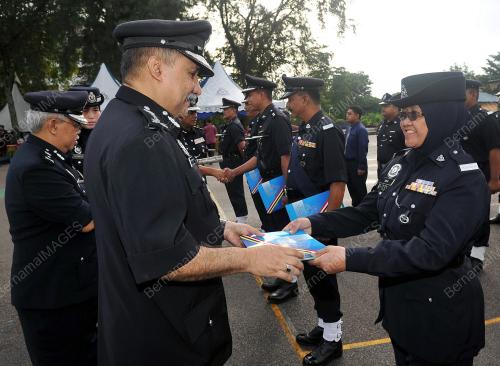 JB01_28122014_POLIS_BULANAN