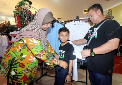 JB01_28122015_PERSIAPAN_SEKOLAH