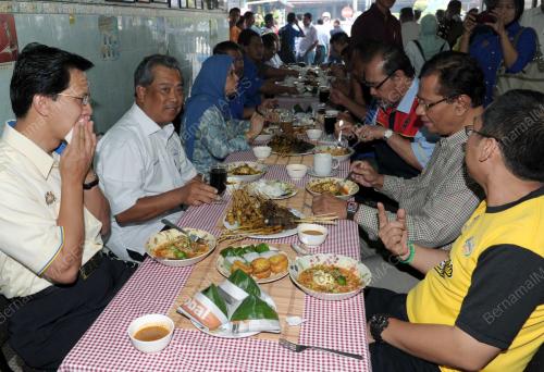 JB01_29012012_TPM_SARAPAN