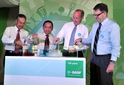 JB01_29012015_BASF_MALAYSIA