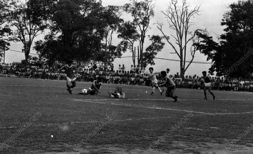 JB01_29012015_BOLA_SEPAK