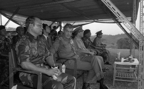 JB01_29012015_GENERAL_JEPUN