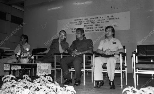 JB01_29012015_STEPHEN_YONG_RASMI