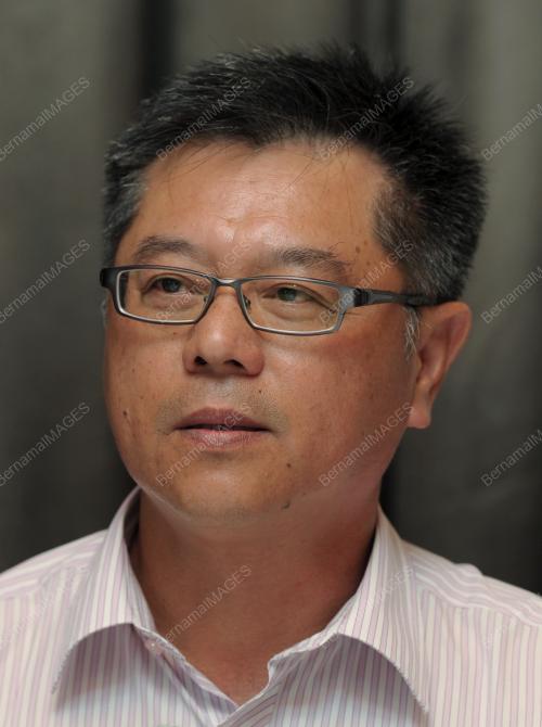 JB01_29022012_HUAYANG_BHD