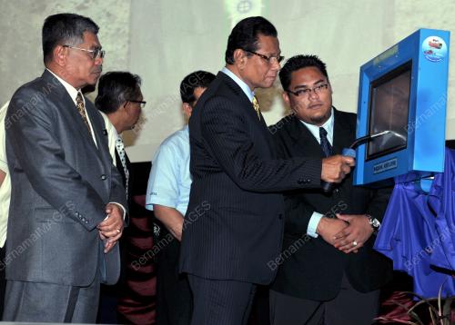JB01_29032012_MB_KEPAK