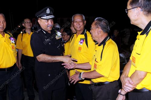 JB01_29032014_POLIS_USAHA-2