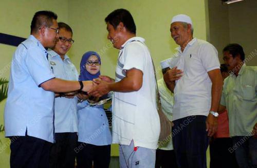 JB01_29052017_ELAUN_NELAYAN_BN20170528521700001