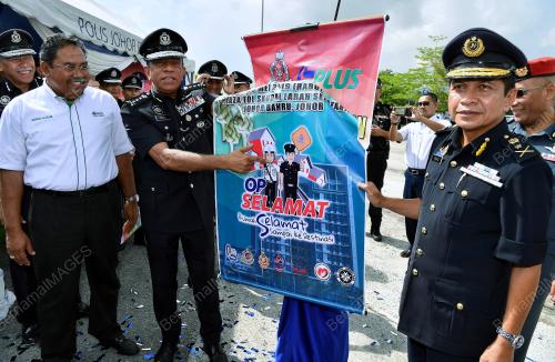 JB01_29052019_RAYA_BNBN201905280967