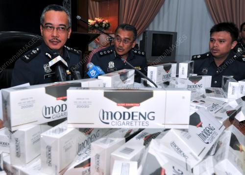JB01_29062012_ROKOK_PUTIH
