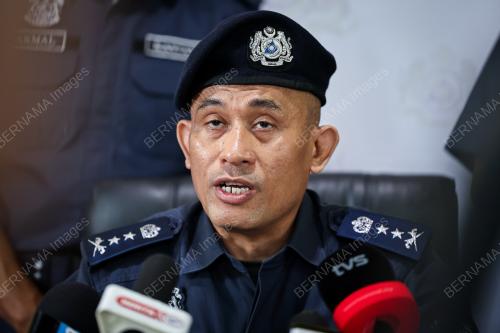AMINUL IZMEER MOHD SOHAIMI