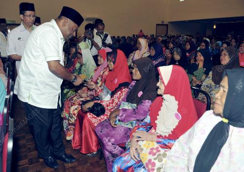 JB01_29072013_TH_ZAKAT