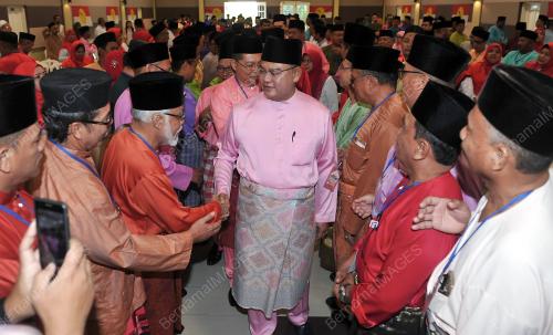 JB01_29072017_UMNO_TEBRAU_BN201707271067