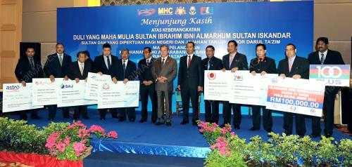 JB01_29082013_PENAJA_HOKI