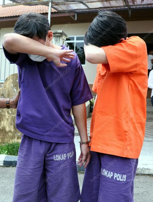 JB01_29082016_KES_BUNUH