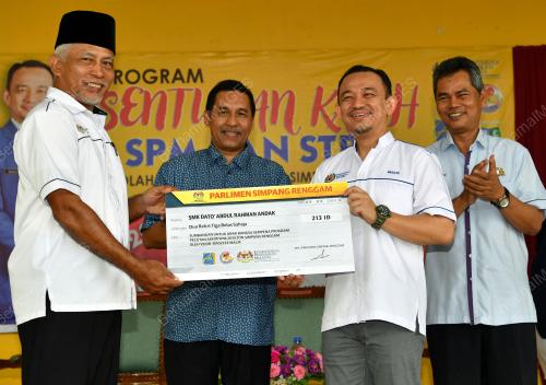 JB01_29092019_SPM_BN201909282617