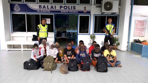 JB01_29112017_PATI_INDONESIA