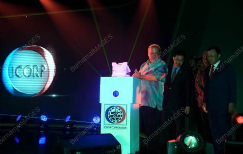 JB01_29112018_50_TAHUN_JCorp