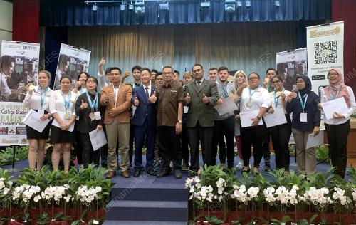 JB01_29112019_UTHM_BARISTA