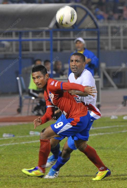 JB01_30032012_LIGA_PERDANA_20