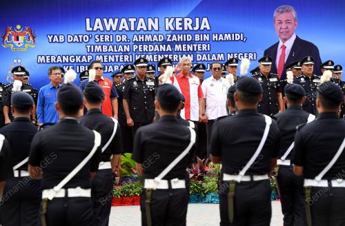 JB01_30032018_IPK_BN201803293497